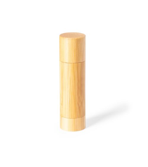 Bálsamo Labial Fitol