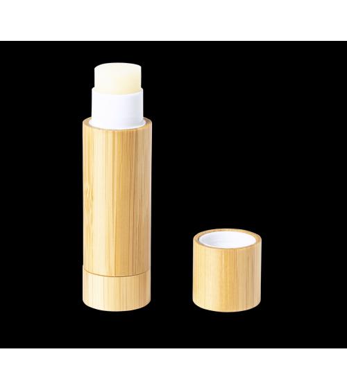 Bálsamo Labial Fitol