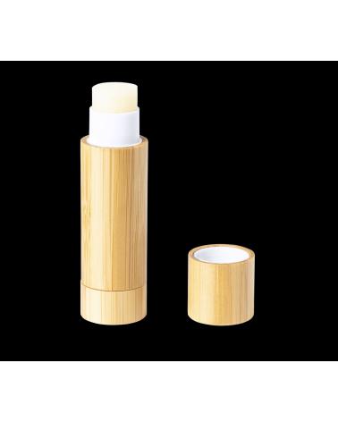 Bálsamo Labial Fitol