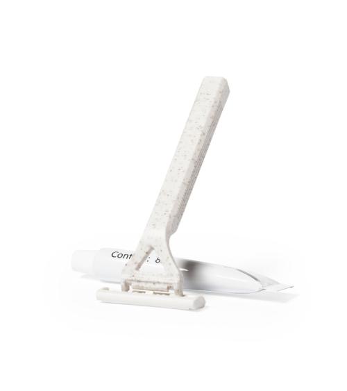Set Shaving Kit