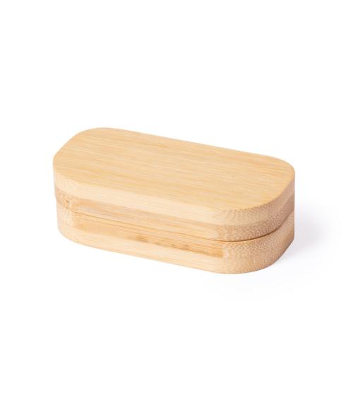 Pastillero Pensol
