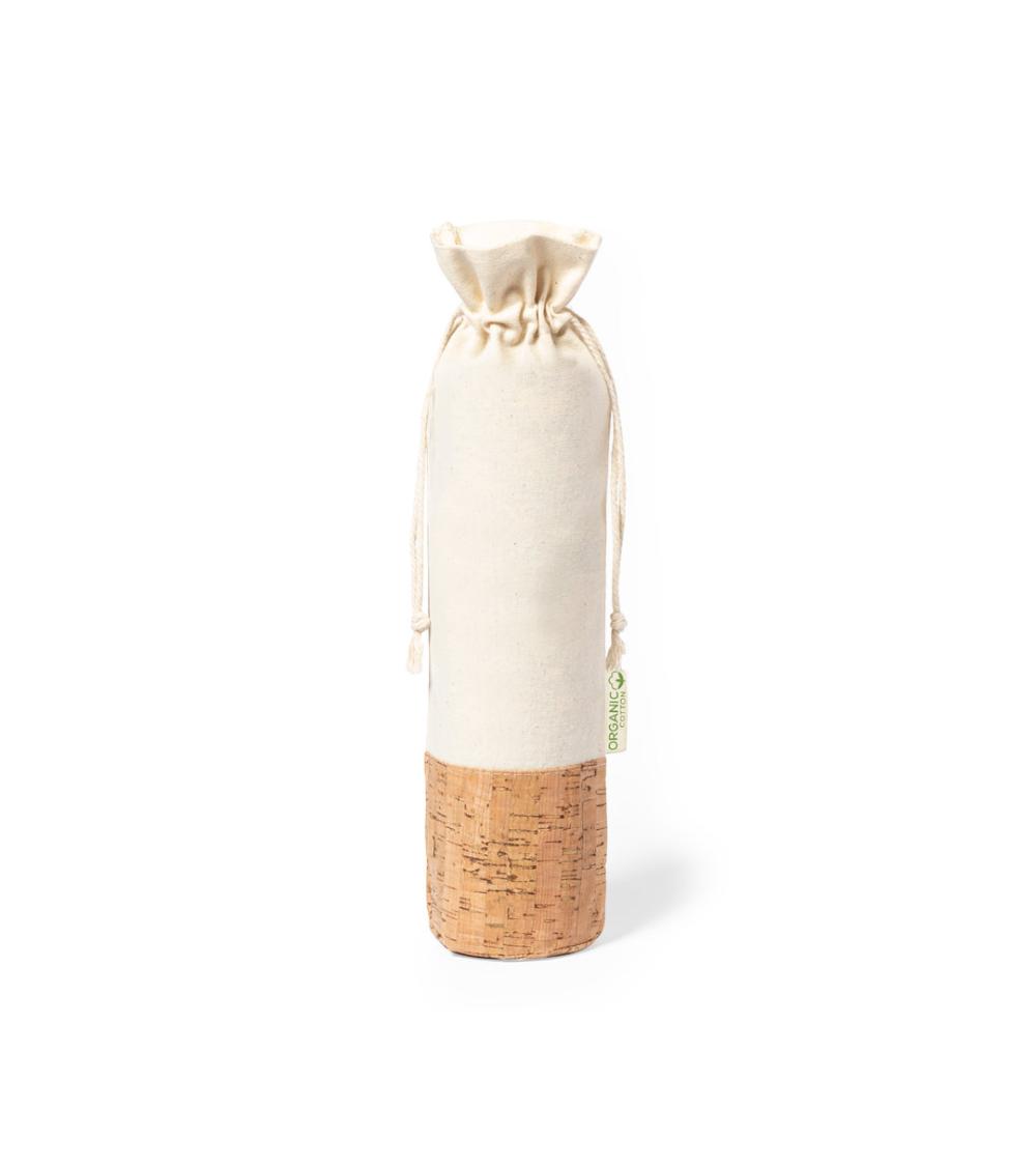 Bolsa Drazen