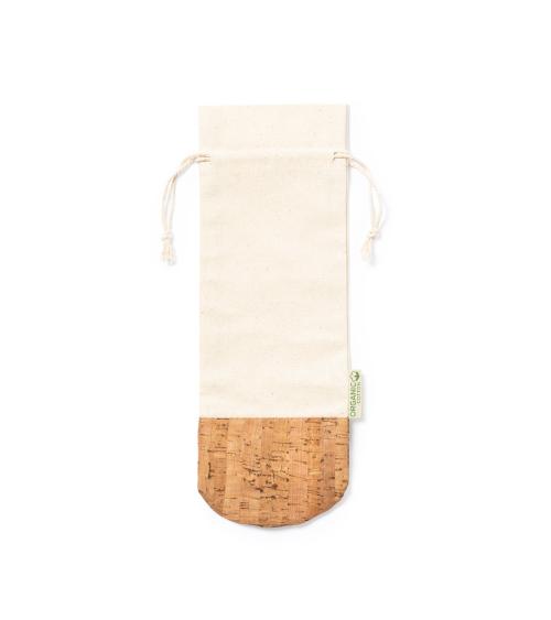 Bolsa Drazen
