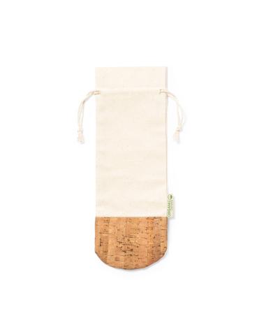 Bolsa Drazen