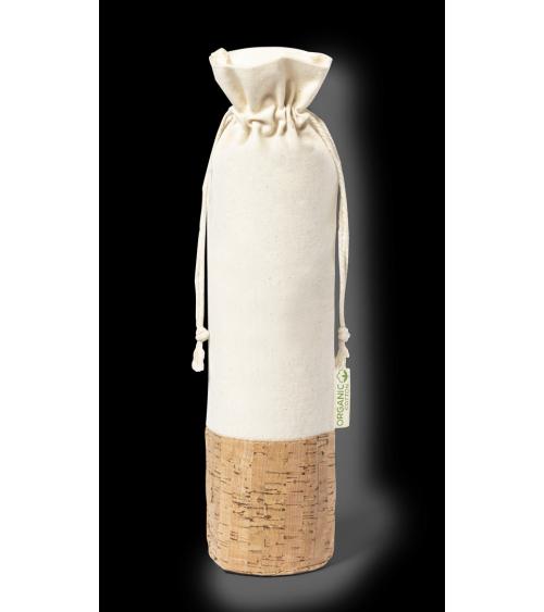 Bolsa Drazen