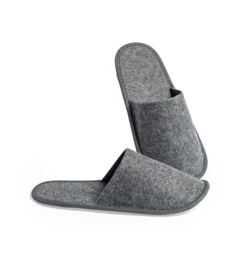 Zapatillas Kaicel