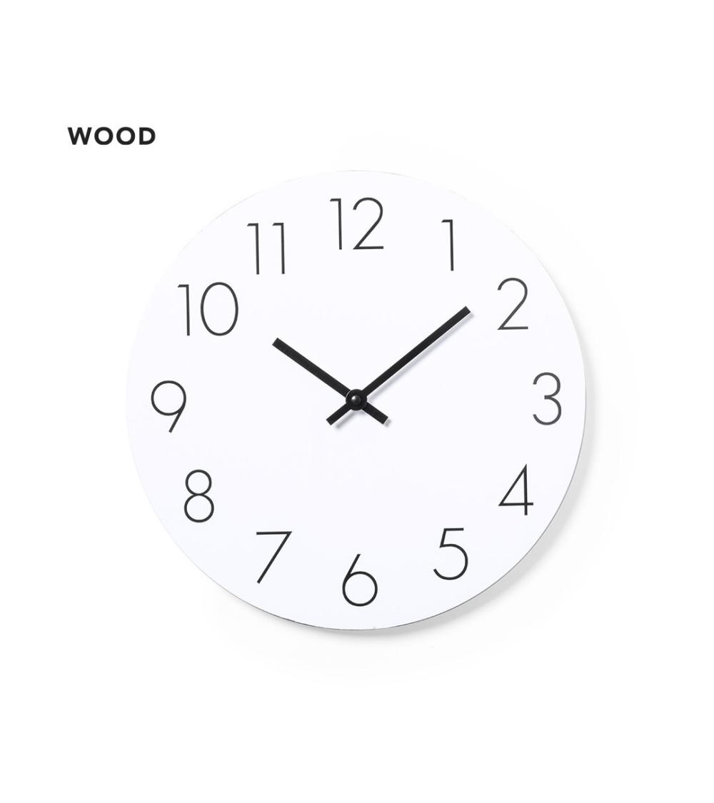 Reloj Kajim