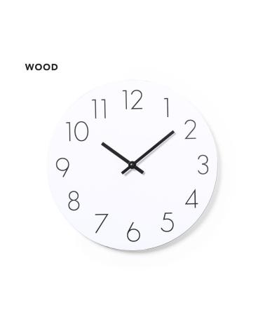 Reloj Kajim