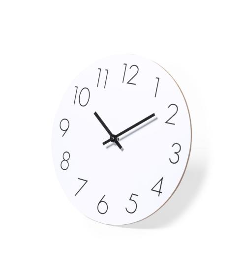 Reloj Kajim