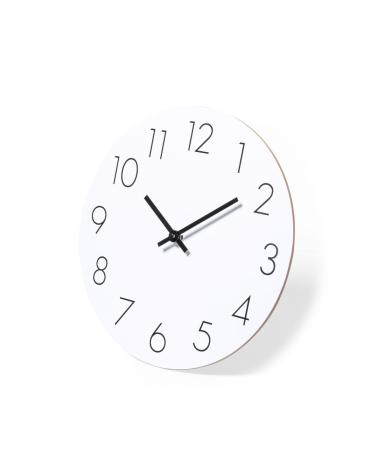 Reloj Kajim