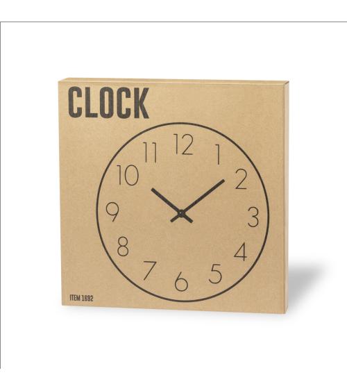 Reloj Kajim