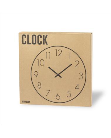 Reloj Kajim
