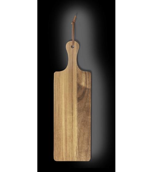 Tabla Janet