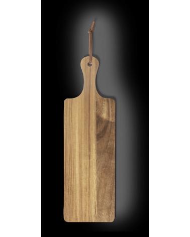 Tabla Janet