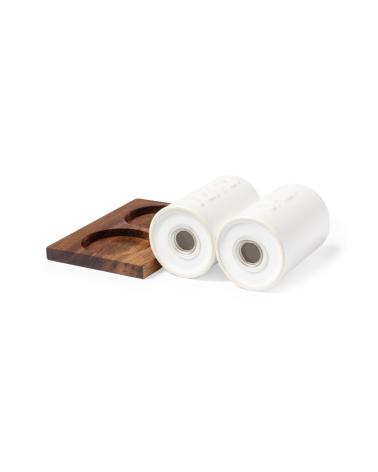 Set Cocina Bekox