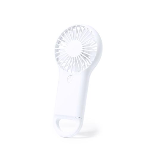 Ventilador Dayane