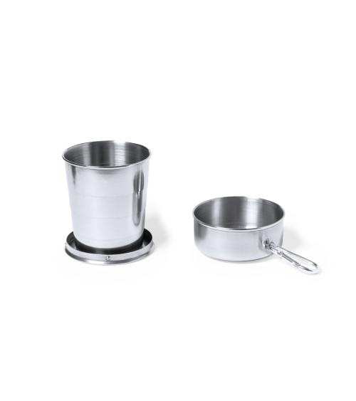 Vaso Plegable Daibak