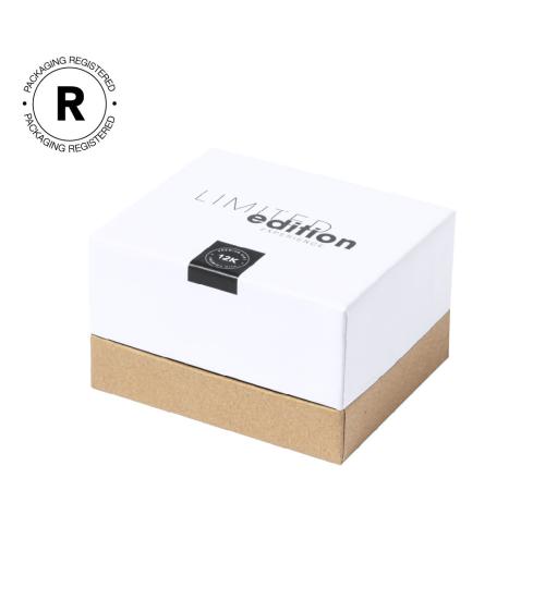 Auriculares Crawly