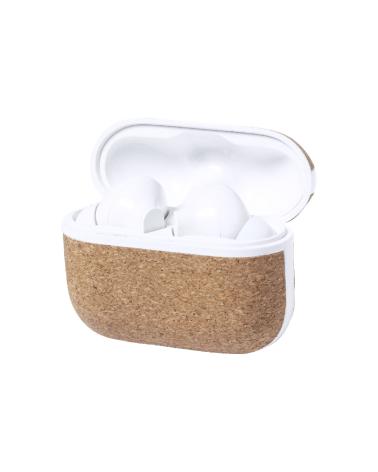 Auriculares Crawly