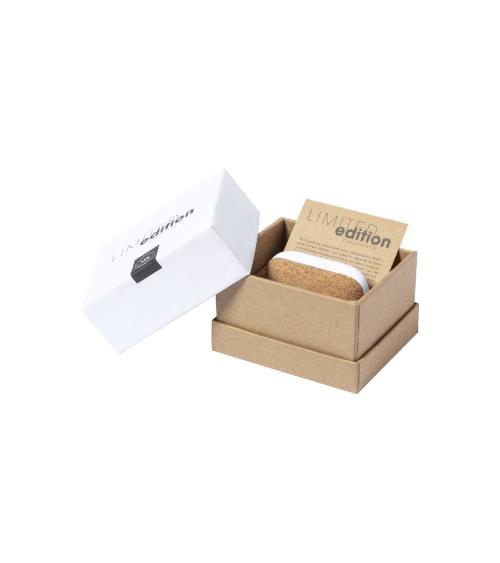 Auriculares Crawly
