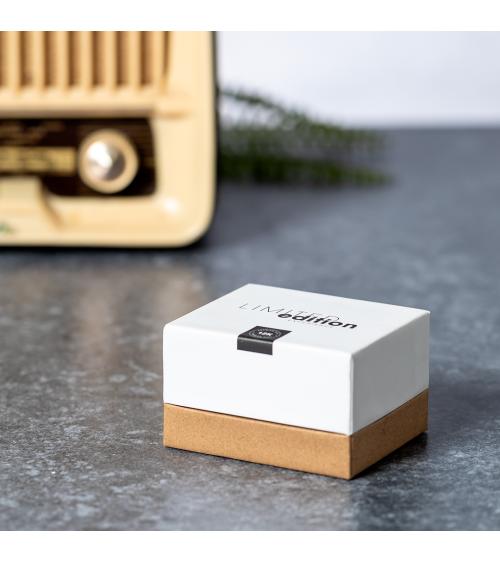 Auriculares Crawly