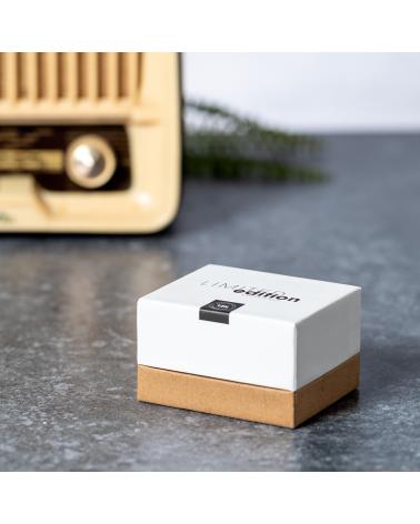 Auriculares Crawly