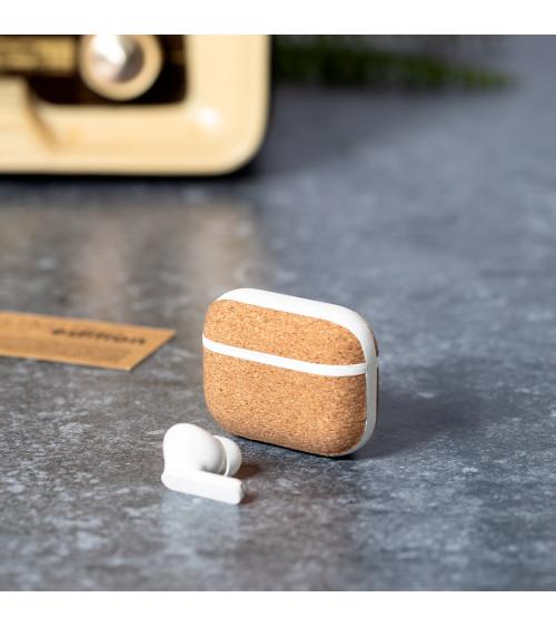 Auriculares Crawly