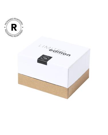 Auriculares Crawly