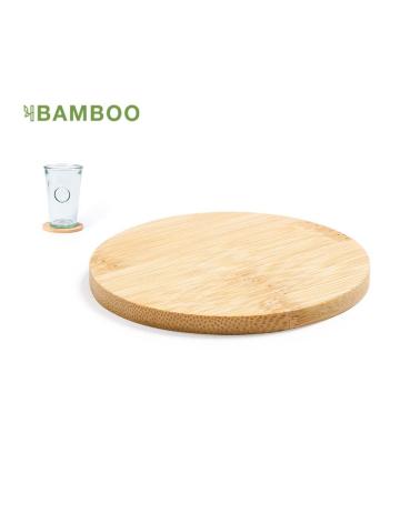 Posavasos Derrik