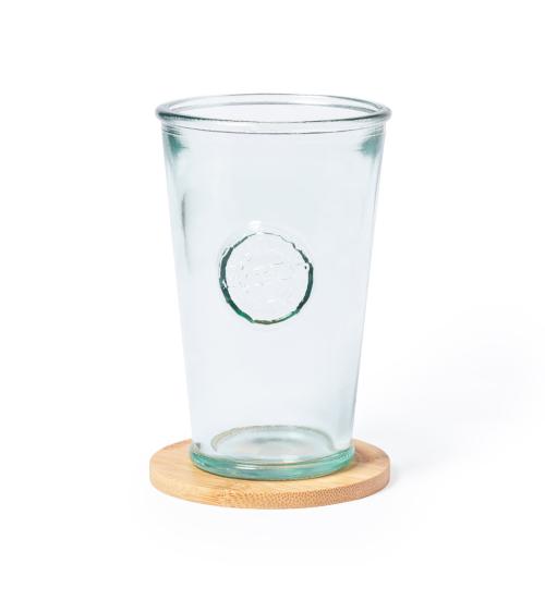 Posavasos Derrik