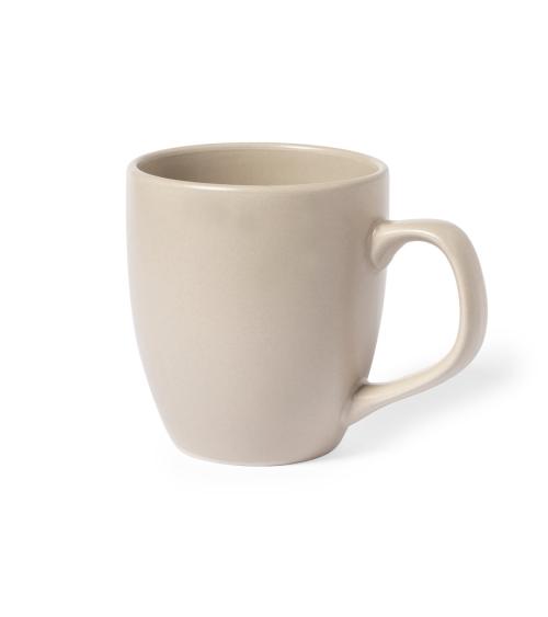 Taza Leslie