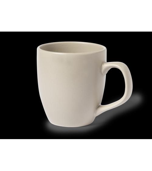 Taza Leslie