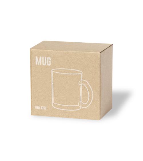 Taza Sublimación Amira