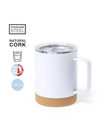 Taza Térmica Loret