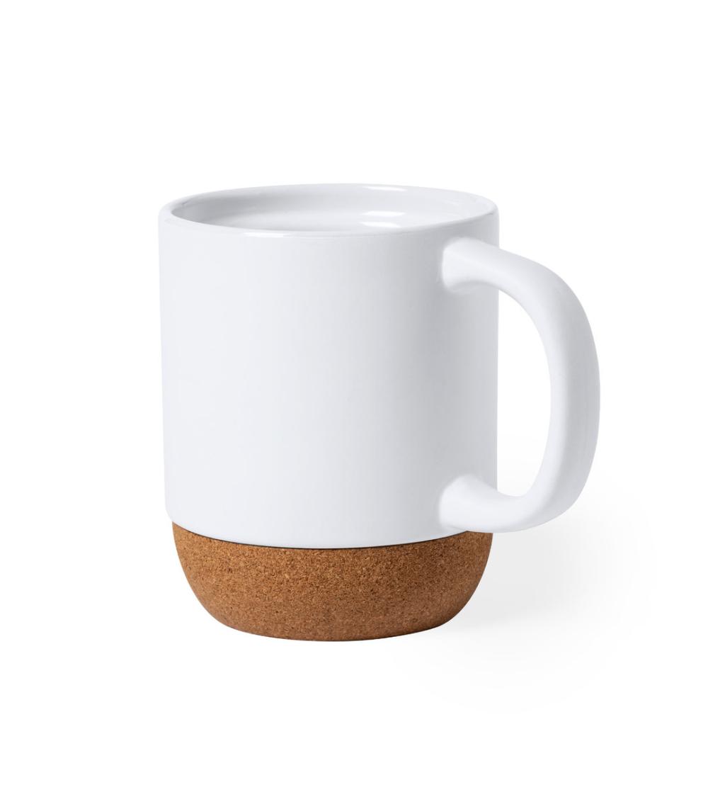 Taza Sublimación Roset