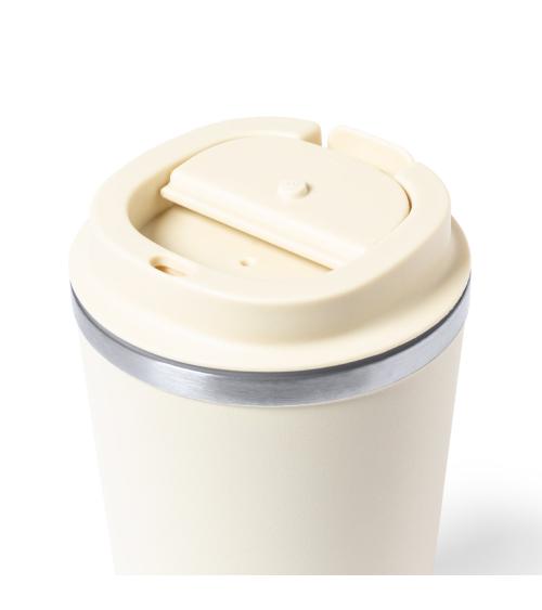 Vaso Térmico Vicuit