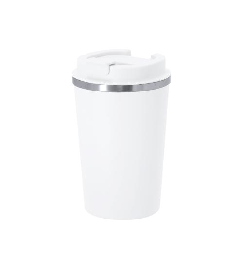 Vaso Térmico Vicuit