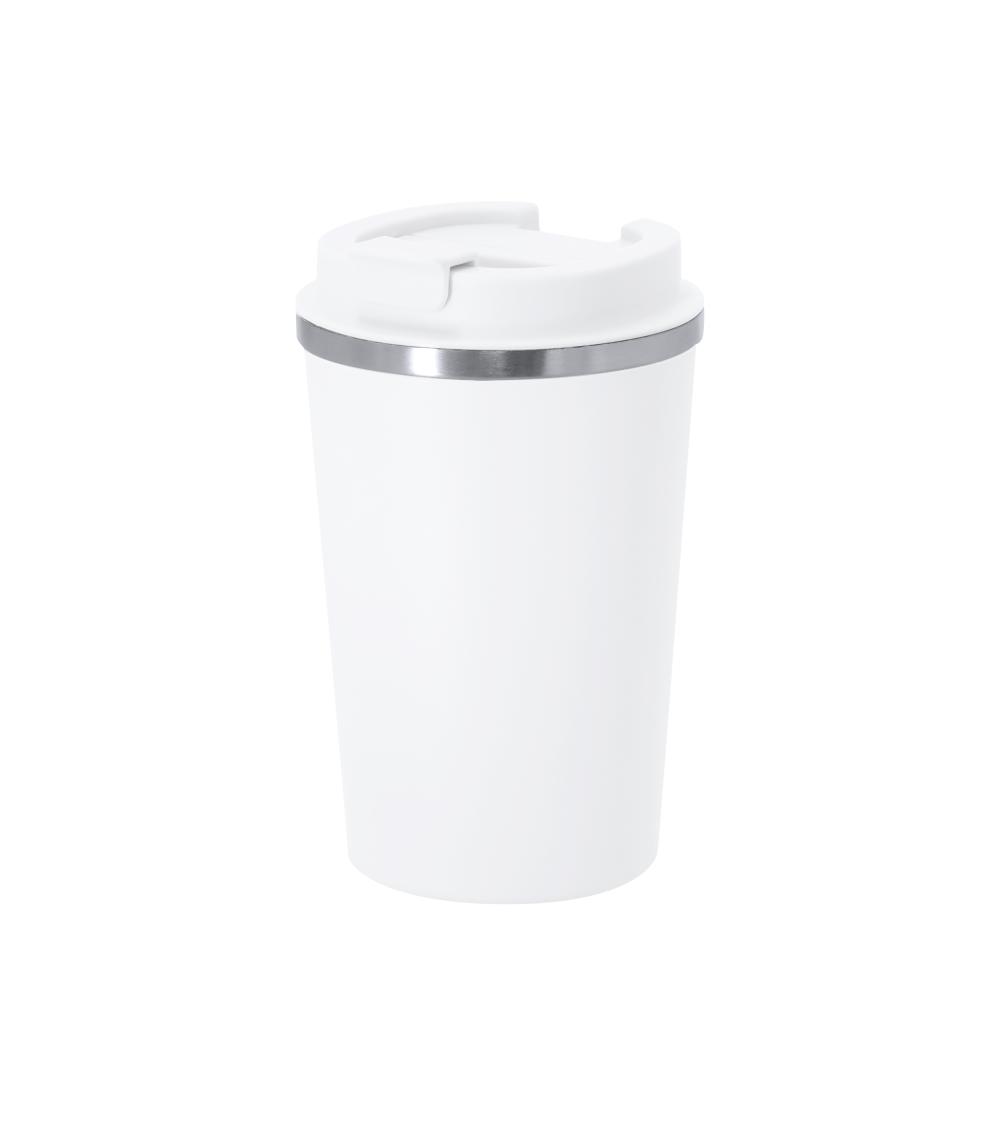 Vaso Térmico Vicuit