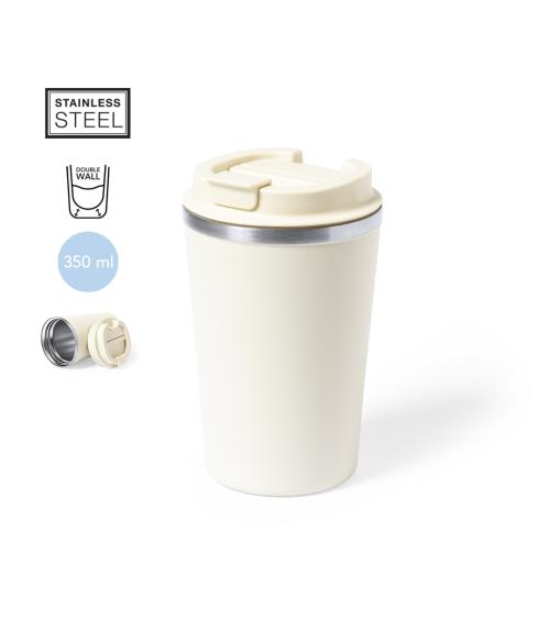 Vaso Térmico Vicuit