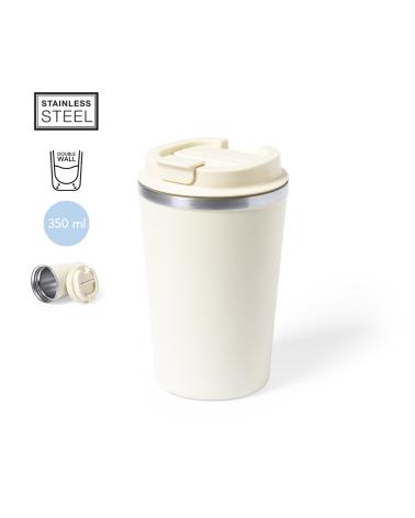 Vaso Térmico Vicuit