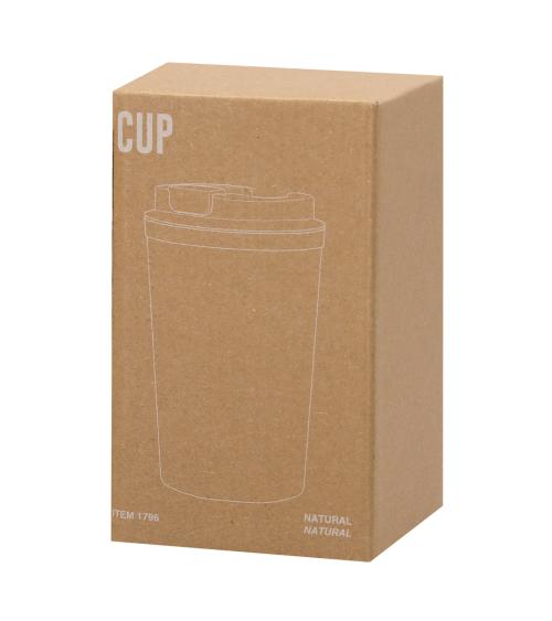 Vaso Térmico Vicuit