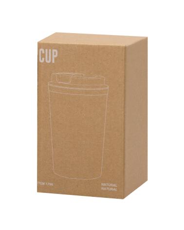 Vaso Térmico Vicuit