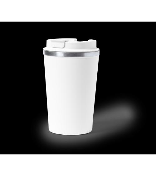 Vaso Térmico Vicuit