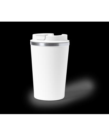 Vaso Térmico Vicuit