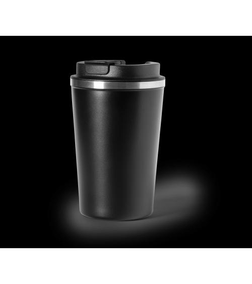 Vaso Térmico Vicuit