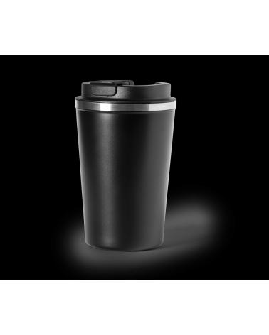 Vaso Térmico Vicuit