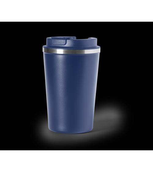 Vaso Térmico Vicuit