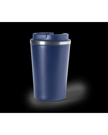 Vaso Térmico Vicuit