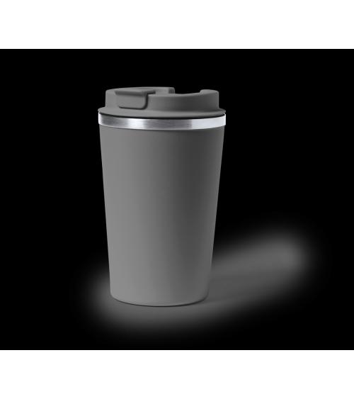 Vaso Térmico Vicuit