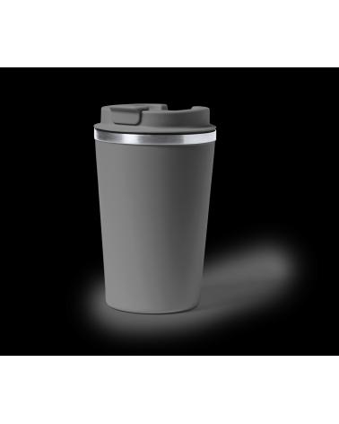 Vaso Térmico Vicuit